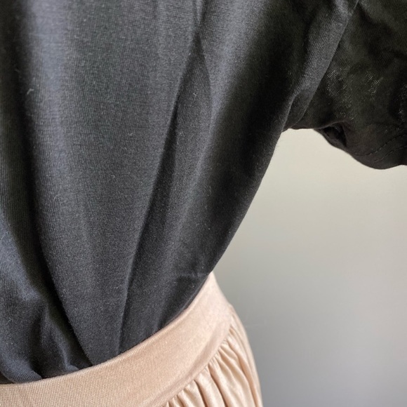 Vintage Graphic Tee - Picture 7 of 7